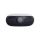 JBL Horizon 2 czarny - 606370 - zdjęcie 6
